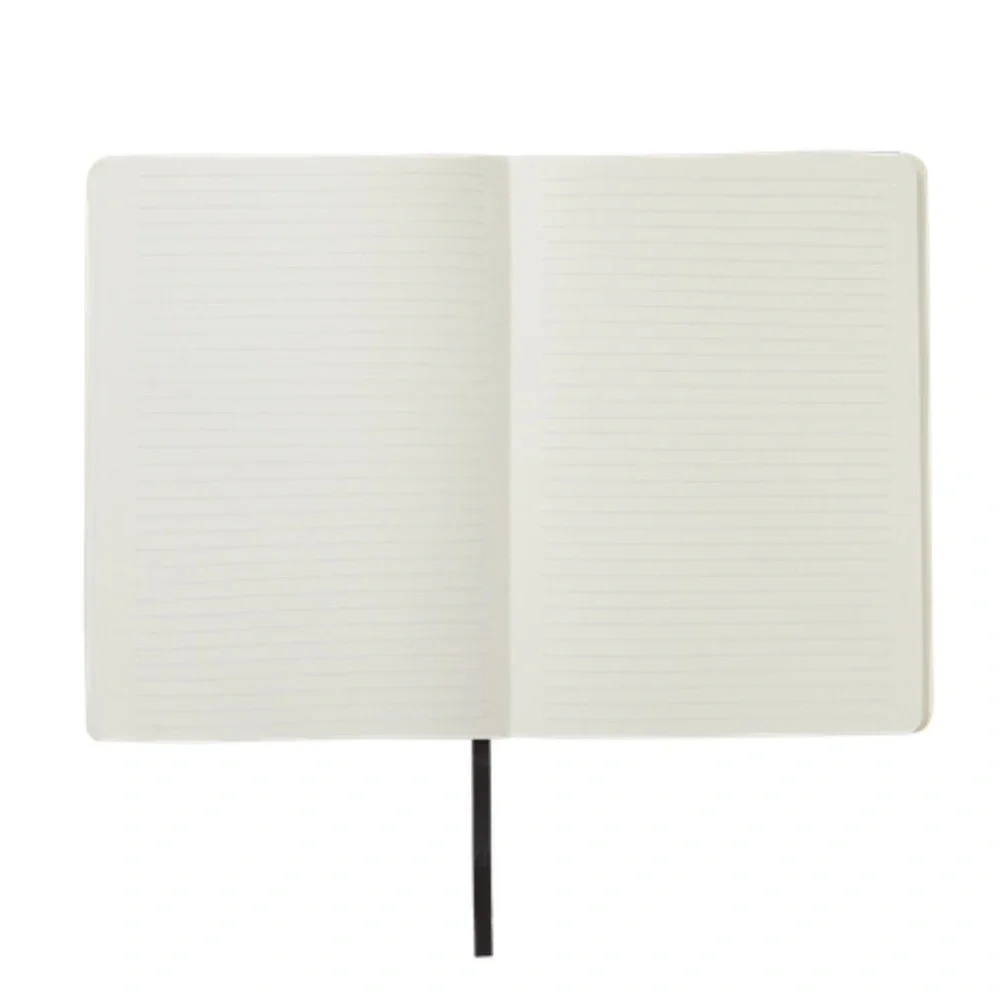ALICE + OLIVIA Regal Romance journal notebook